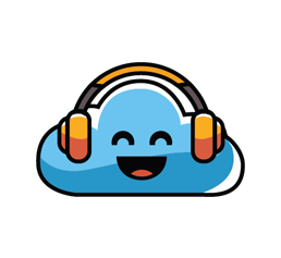 اسکای شاپ